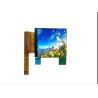 Buy cheap 1.54 Inch LCD Tft LCD 240*240 LCD Accessories Wear Display from wholesalers