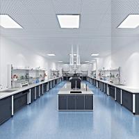 Buy cheap PVC Flooring Rolls Inexpensive Linoleum With Great Price For Hospitals Schools product