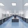 Buy cheap PVC Flooring Rolls Inexpensive Linoleum With Great Price For Hospitals Schools Offices from wholesalers