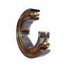 Buy cheap Lightweight Steel Grooved Ball Bearing , Industrial Deep Groove Roller Bearing from wholesalers