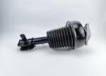 2123203438 Front Right Air Shock Absorber For Mercedes Benz W212