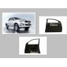Buy cheap Front Car Door Replacement Toyota Hilux Vigo Pickup Diesel Petrol Type from wholesalers