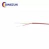Buy cheap High Temperature Fire Resistance Cable KBFPB from wholesalers