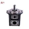 Buy cheap Parker Denison T7B T7BB T7BS T7BBS Hydraulic Vane Pump Part Name Hydraulic Main Pump from wholesalers