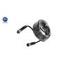 Buy cheap Mini Din Aviation Extension Cable from wholesalers