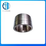 207-70-61610 Bushing for Komatsu PC200 PC300 PC360 Excavator Spare Parts