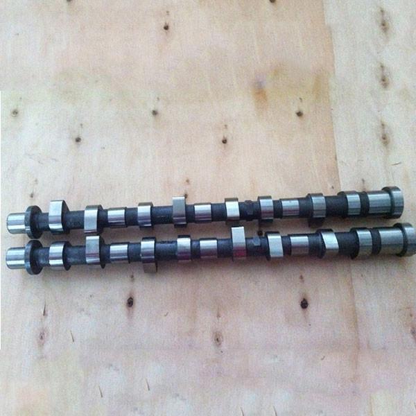 Buy cheap Camshaft for VW Amarok 03L 109 021 / 03L 109 021D / 03L109021B / 059109115P; 03L109101 from wholesalers