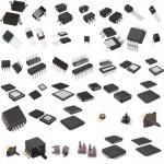 STMicroelectronics STM32L051K8T6 electronic Components New Integrated Circuits