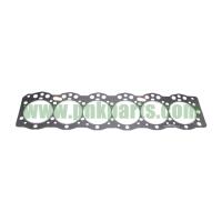 Buy cheap LR6110-010011A YTO 1204 Tractor Parts Gasket Agricuatural Machinery Parts product