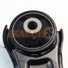 Buy cheap 48069-B4010 48069-BZ060 48069-B4011 Control Arm DA-IHATSU TERIOS TO-YOTA RUSH from wholesalers
