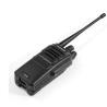 Buy cheap 8-10KM Waterproof Walkie Talkies Long Distance S-56 10w Power 16 Channel UHF 400-480mhz from wholesalers