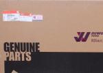 Buy cheap Diesel Engine CUMMINS QSB5.9 6D102 Overhaul Lower Gasket Kit 3800833 from wholesalers