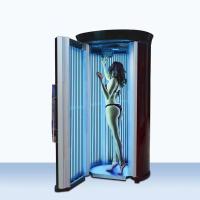Buy cheap vertical and horizontal sun beds provide commercial and household sun beds for product