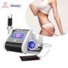Buy cheap 220V Inner Ball Roller Slimming Machine For Weight Lose Skin Tighten from wholesalers