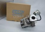 PC130-7 Model 4D95 TD04L-10G Turbo Engine Parts 49377-01610 6208-81-8100