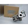 Buy cheap PC130-7 Model 4D95 TD04L-10G Turbo Engine Parts 49377-01610 6208-81-8100 from wholesalers