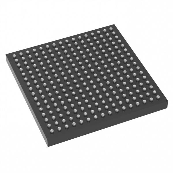 Buy cheap T20F256I4 from wholesalers