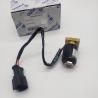 Buy cheap OUSIMA 561-15-47210 Solenoid Valve For Komatsu WA320 WA350 WA380 from wholesalers