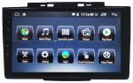 Ouchuangbo car stereo navigation for Great Wall H3 H5 2013-2017 support BT MP3