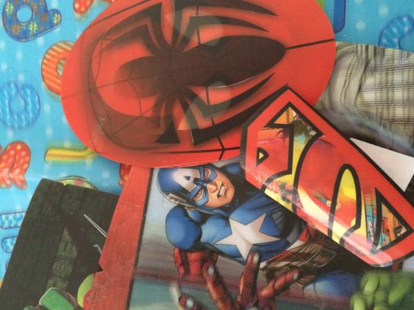 PLASTIC LENTICULAR Crafts & Sewing flip 3d lenticular vinyl fabric sheet pvc 3d