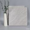 Buy cheap 300x300mm Full Body Porcelain Rustic Tiles For Kitchen Wall / Bathroom Floor from wholesalers