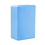Red Light Weight EVA Yoga Foam Block / EVA Compound Yoga Blocks