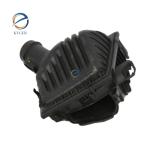 Auto Parts 1371 7609 482 Air Filter Box Intake Air Filter 13717609482 for BMW X1