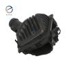 Buy cheap Auto Parts 1371 7609 482 Air Filter Box Intake Air Filter 13717609482 for BMW X1 F48 X2 F39 from wholesalers