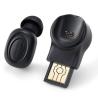 Buy cheap Model Smart Control Hot Sale Bluetooth Wireless Headset TWS Stereo Blue Tooth Earbuds from wholesalers
