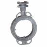 Buy cheap Stainless Steel Lost Wax Casting Process / Precision Stainless Steel Casting Parts from wholesalers