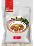 Stewed 800G Ready To Eat Packaged Food A Grand Grade Goat Meat