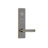 Buy cheap RFID Smart Hotel Door Lock System Manufacturer From CHINA from wholesalers