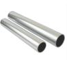 Buy cheap 16mn Gcr15 SAE52100 100Cr6 Suj2 Cold Drawn Seamless Alloy Steel Tube For Bearing Parts from wholesalers