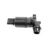 Buy cheap Window Cleaning motor 84081002 82171135 7484081002 7482171135 For Volvo fmx from wholesalers