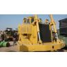 Buy cheap USA original used CAT D7H bulldozer for sale from wholesalers