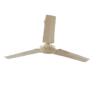 Buy cheap Remote Control Cooling Blade Ceiling Fan 12V Industrial Emergency Ceiling Fans from wholesalers
