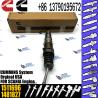 Buy cheap 1846349 579258 1511696 1521977 570015 Factory Remanufactured Diesel Fuel Injector from wholesalers