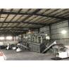 Buy cheap UT-1000 Battery Recycling Equipment High Recovery and 99% Separation Rate Guaranteed from wholesalers