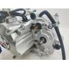 Buy cheap DAYANG LIFAN 110CC Air-cooled Engine Assembly for Tricycles and Three Wheels Motorcycles from wholesalers