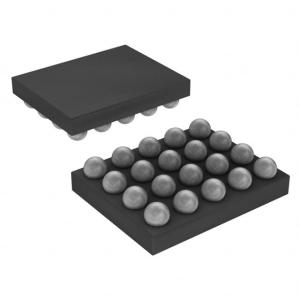 Buy cheap MAX9773EBP+TG45 from wholesalers