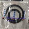 Buy cheap brand new the engine exhaul gasket kit , diesel generator parts for excavator LG6250E from wholesalers