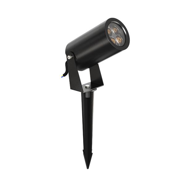Buy cheap IP66 LED Spotlights For Outdoor Architectural & Landscape Lighting from wholesalers