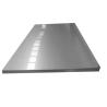 Buy cheap 201 202 304 310l 904l Stainless Steel Sheet Metal 4x8 0.3mm from wholesalers
