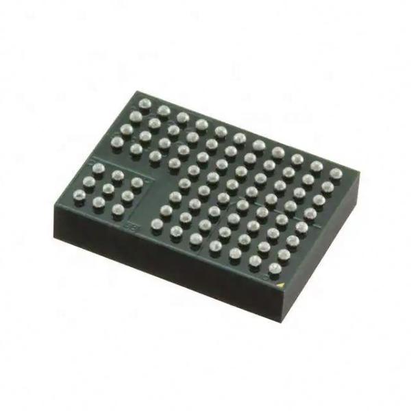Buy cheap LTM8026EY#PBF from wholesalers
