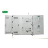 Buy cheap 408L Multi Functional Two Boxes Thermal Cycling Test Chamber For Electronic Products from wholesalers