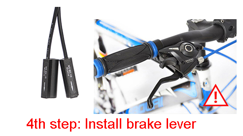 March Expro 2020 e bike kit with 48v 250-1500w hub BLDC motor,fast DIY e-bike conversion kits