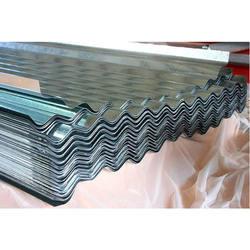 Buy cheap Hot Dipped DX51D SGCC SGCH Z275 Zinc Coated Gi Steel Coil Galvanized Steel from wholesalers
