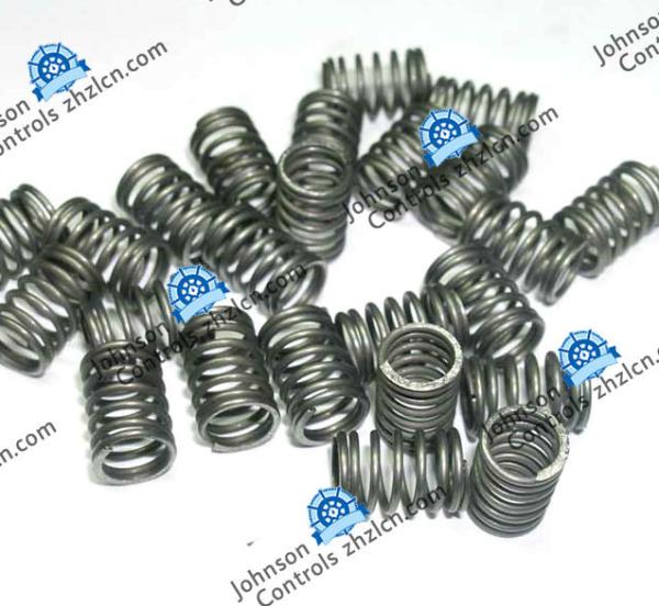 Buy cheap york-compressor-229-13248-800-parts from wholesalers