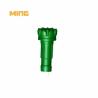 Buy cheap 203mm 8 Inch QL80 Shank High Air Pressure DTH Drill Bit For Horizontal Drilling from wholesalers