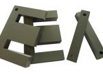 EI Lamination 0.5MM Silicon Steel Sheet